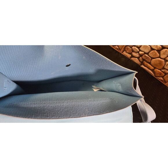 Disney Stitch Crossbody Bag - Picture 11 of 13